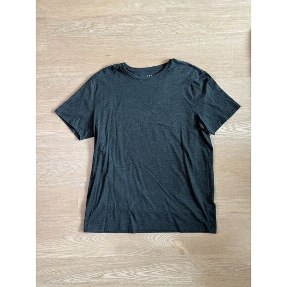 Men's Apt. 9 Premier Flex Short Sleeve Crewneck Tee - Picture 1 of 1